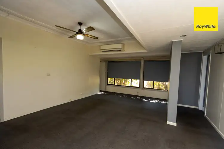 Fifth view of Homely house listing, 69 Rose Street, Inverell NSW 2360