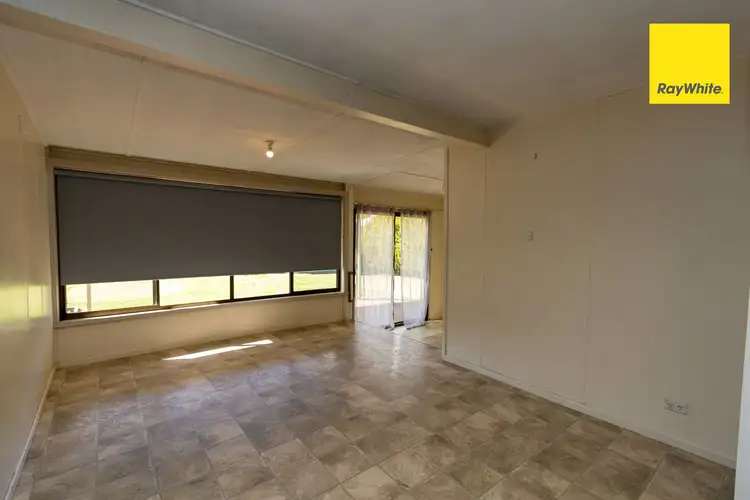 Sixth view of Homely house listing, 69 Rose Street, Inverell NSW 2360