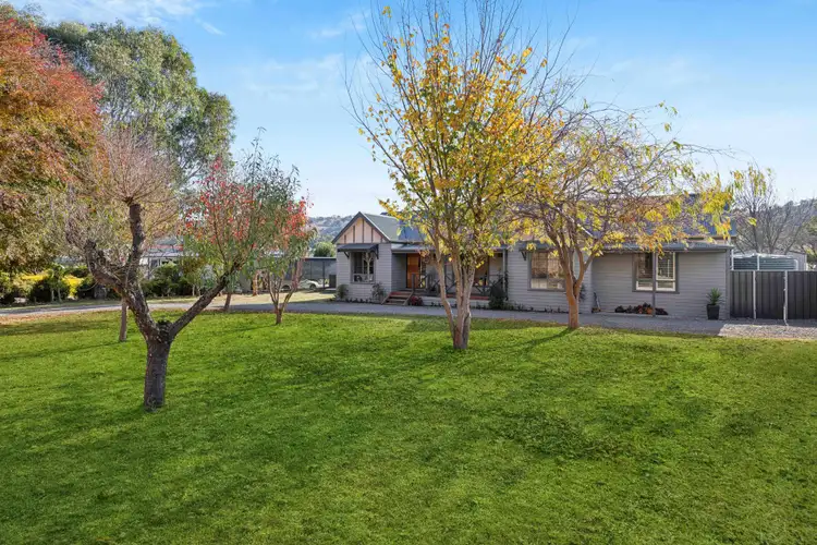 Fourth view of Homely house listing, 1324 Bullcreek Road, Ashbourne SA 5157
