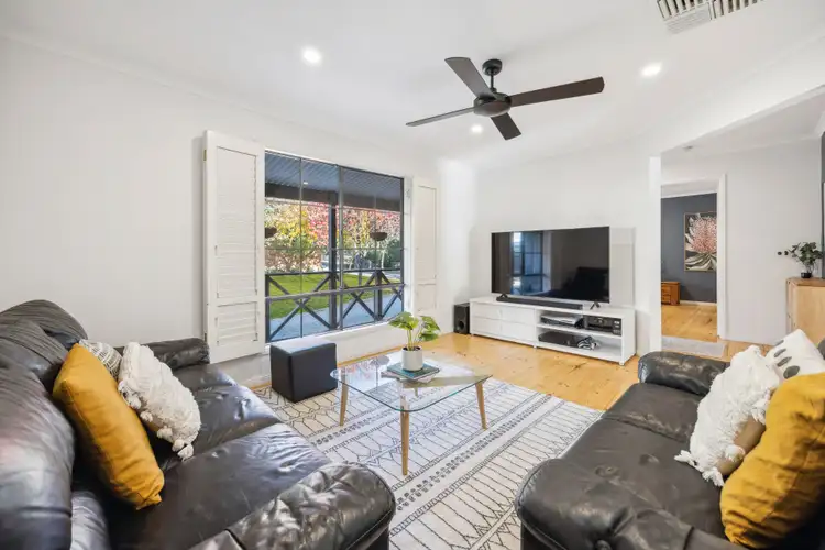 Sixth view of Homely house listing, 1324 Bullcreek Road, Ashbourne SA 5157