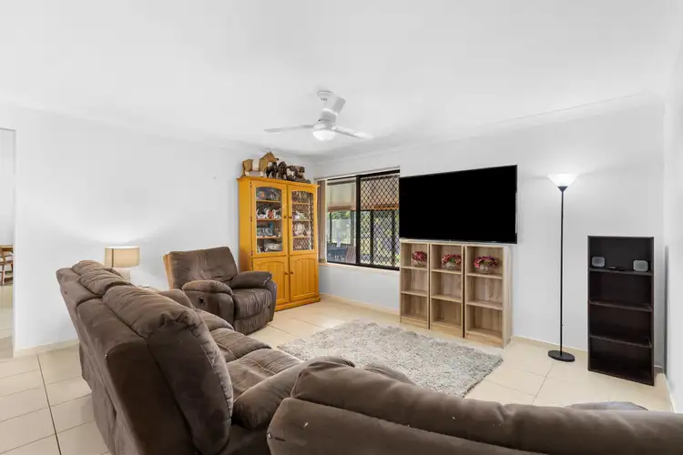 Sixth view of Homely house listing, 19 Gutt Road, Regency Downs QLD 4341