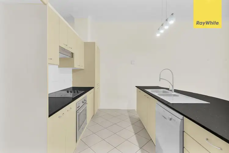 Fifth view of Homely house listing, 21 Refractory Court, Holroyd NSW 2142