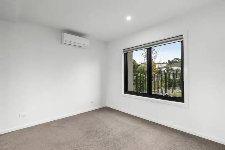 Fourth view of Homely townhouse listing, 2/715-717 Pascoe Vale Road, Glenroy VIC 3046