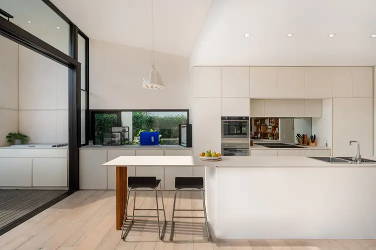 Third view of Homely house listing, 10 Lancaster Crescent, Kingsford NSW 2032