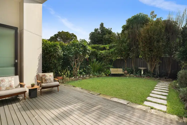 Fifth view of Homely house listing, 10 Lancaster Crescent, Kingsford NSW 2032