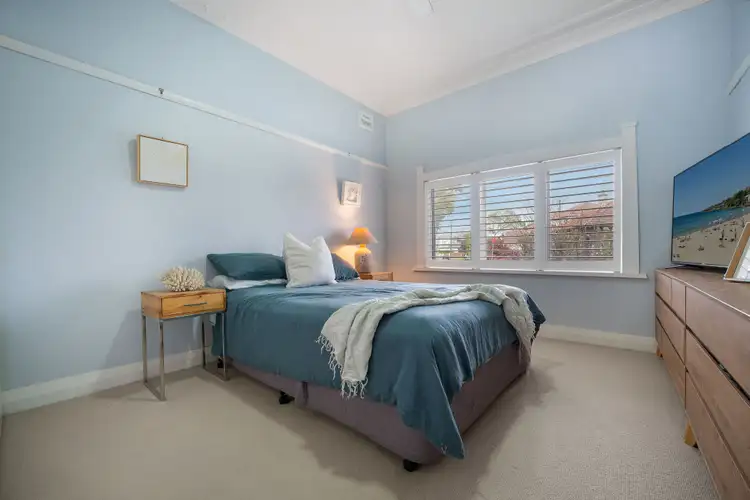 Sixth view of Homely house listing, 10 Lancaster Crescent, Kingsford NSW 2032
