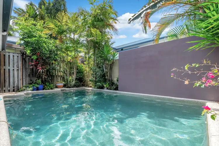 Sixth view of Homely townhouse listing, 11/75-79 Cedar Road, Palm Cove QLD 4879