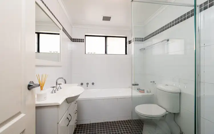 Seventh view of Homely apartment listing, 20/280-286 Kingsway, Caringbah NSW 2229