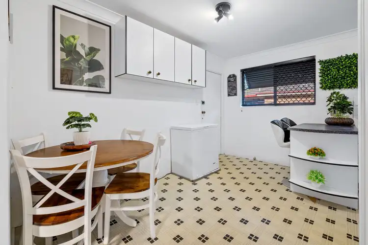 Fifth view of Homely townhouse listing, 9/132-136 Cumberland Road, Ingleburn NSW 2565