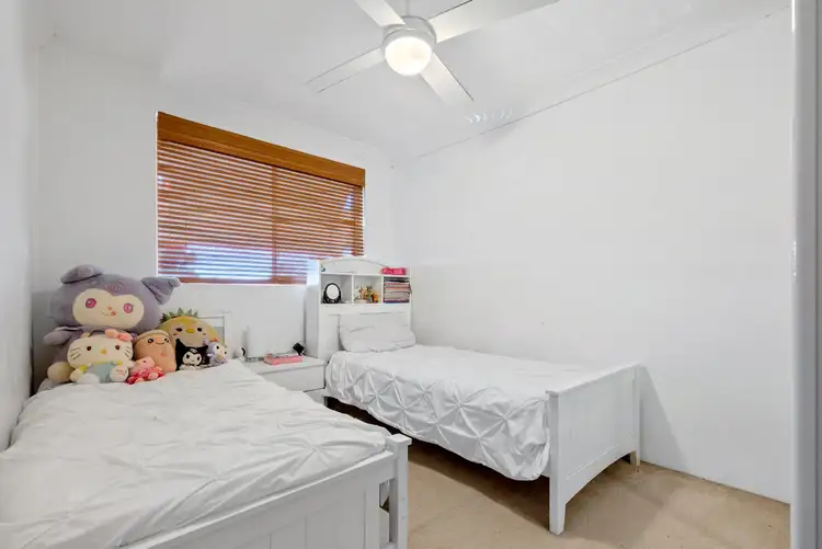 Seventh view of Homely townhouse listing, 9/132-136 Cumberland Road, Ingleburn NSW 2565