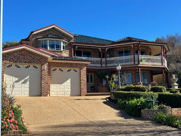 30 Waugh Street, Griffith NSW 2680