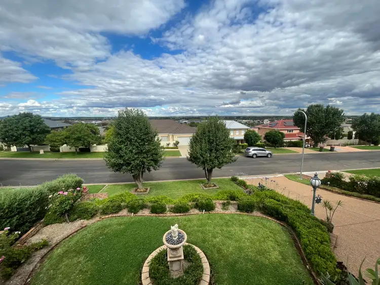 Second view of Homely house listing, 30 Waugh Street, Griffith NSW 2680