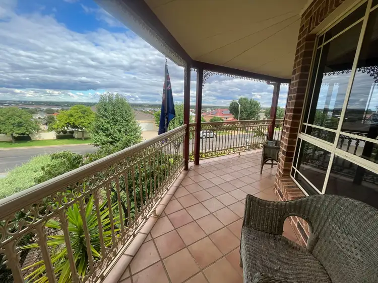 Third view of Homely house listing, 30 Waugh Street, Griffith NSW 2680