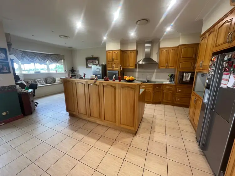 Fourth view of Homely house listing, 30 Waugh Street, Griffith NSW 2680