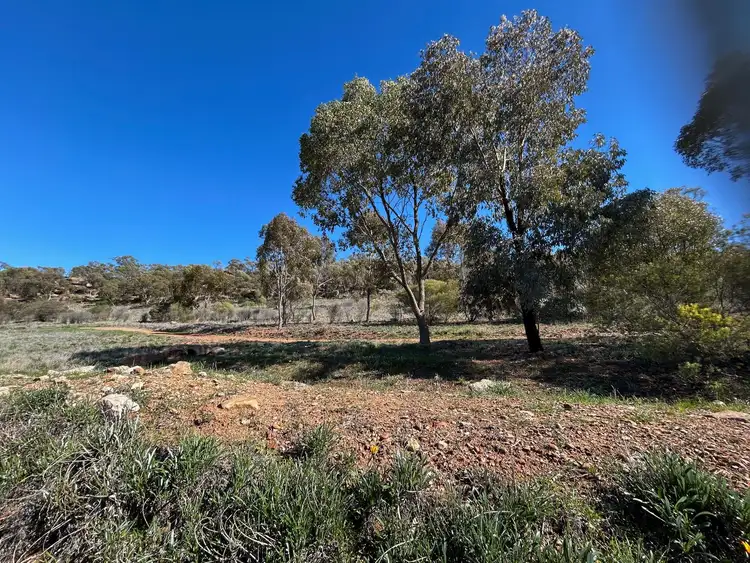Fifth view of Homely house listing, 30 Waugh Street, Griffith NSW 2680