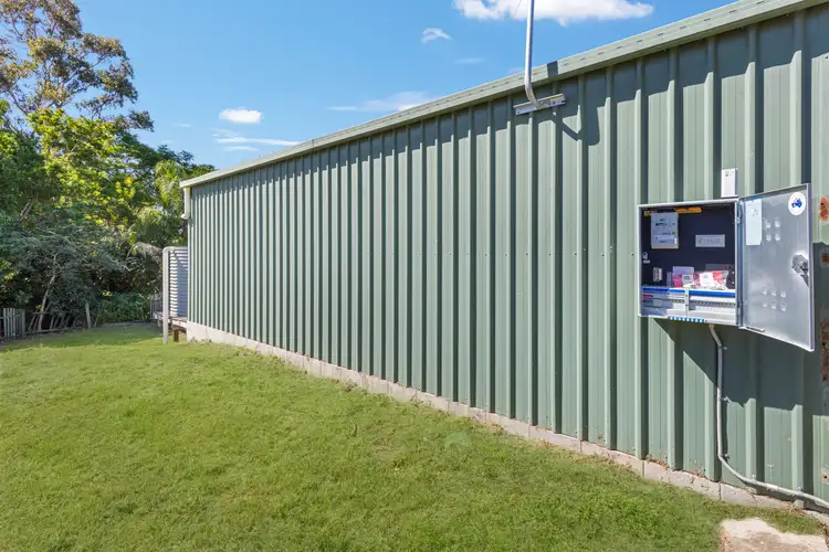 Seventh view of Homely land listing, 2 Counter Street, Monkland QLD 4570