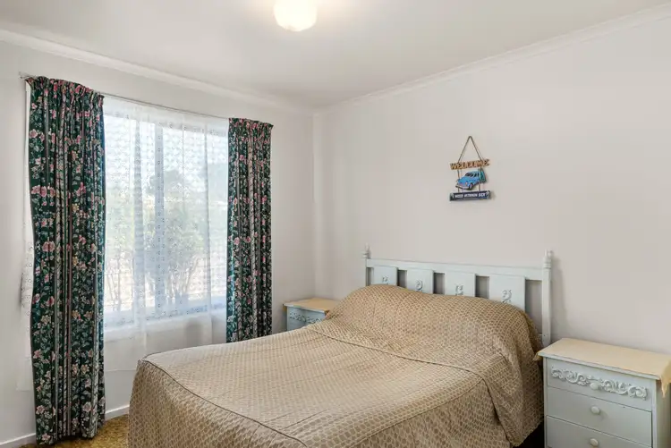 Sixth view of Homely house listing, 36 Seesburg Street, Cape Woolamai VIC 3925