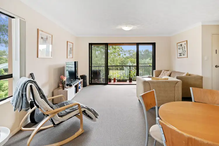 77/61 North Street, Southport QLD 4215