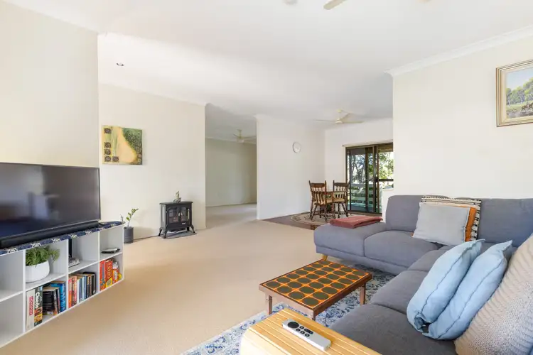 Fifth view of Homely house listing, 27 Baker Street, Emerald QLD 4720
