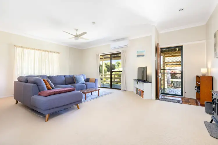 Sixth view of Homely house listing, 27 Baker Street, Emerald QLD 4720