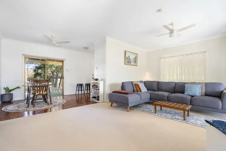 Seventh view of Homely house listing, 27 Baker Street, Emerald QLD 4720