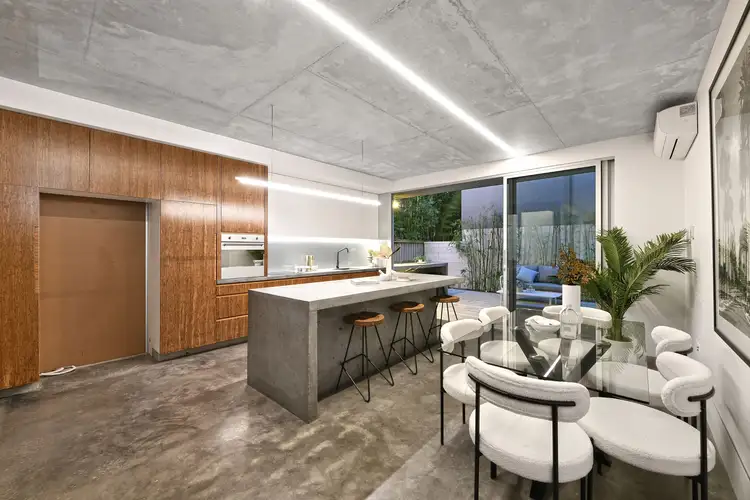 57a Meehan Street, Matraville NSW 2036