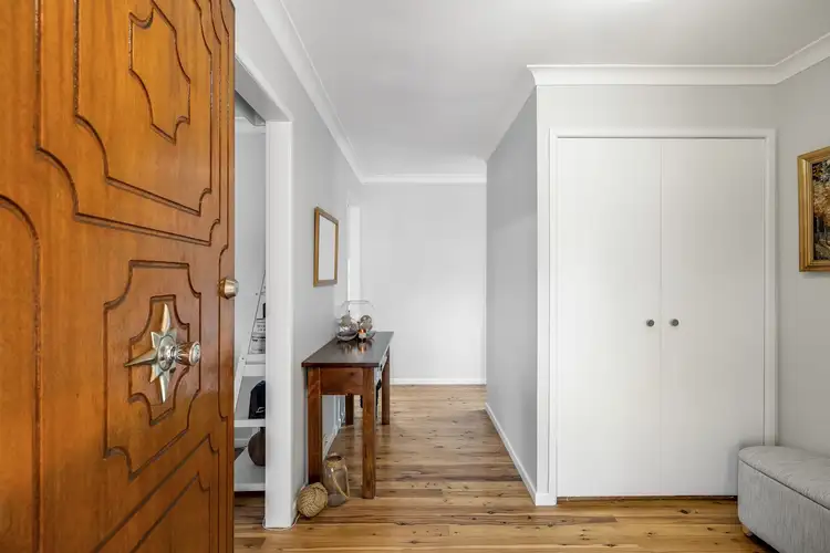 Third view of Homely house listing, 571 Greenwattle Street, Glenvale QLD 4350