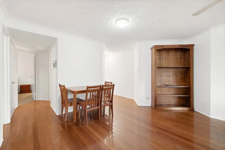 Fifth view of Homely apartment listing, 25/49-53 Peninsular Drive, Surfers Paradise QLD 4217