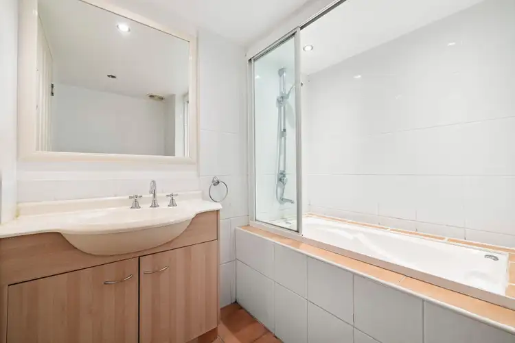 Seventh view of Homely apartment listing, 25/49-53 Peninsular Drive, Surfers Paradise QLD 4217