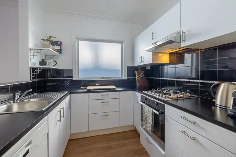 Fourth view of Homely house listing, 8 Normanby Street, Hughesdale VIC 3166