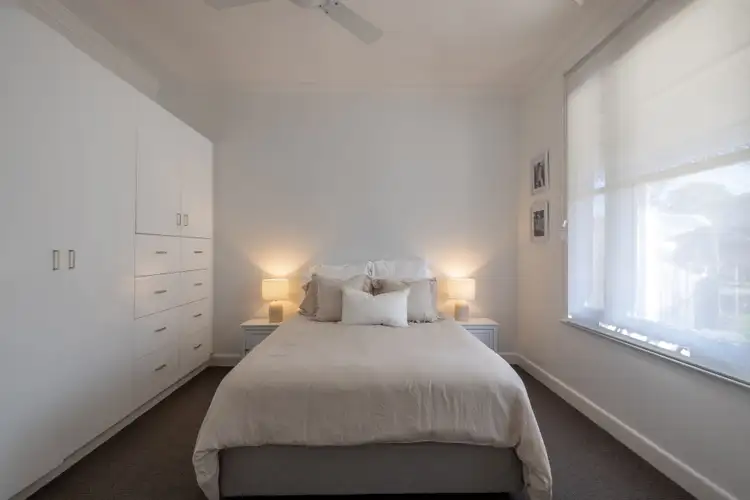 Fifth view of Homely house listing, 8 Normanby Street, Hughesdale VIC 3166