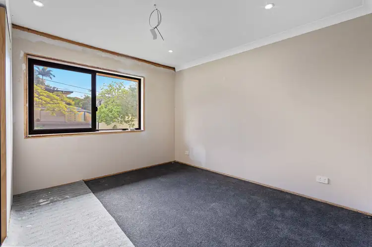 Fifth view of Homely house listing, 12 Geneva Street, Wishart QLD 4122