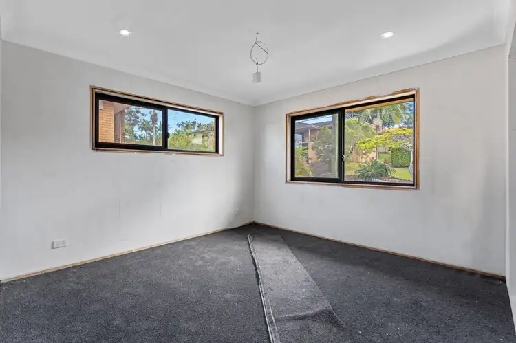 Sixth view of Homely house listing, 12 Geneva Street, Wishart QLD 4122