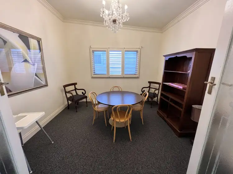 Fourth view of Homely house listing, 627 Chapple Street, Broken Hill NSW 2880