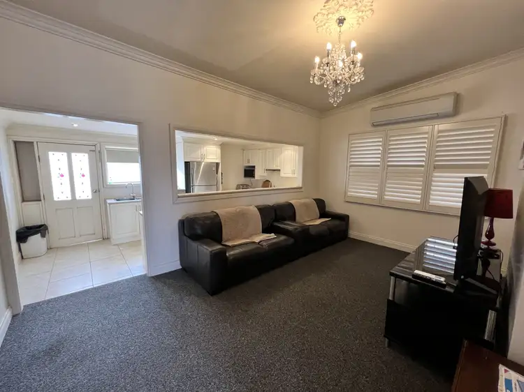 Fifth view of Homely house listing, 627 Chapple Street, Broken Hill NSW 2880