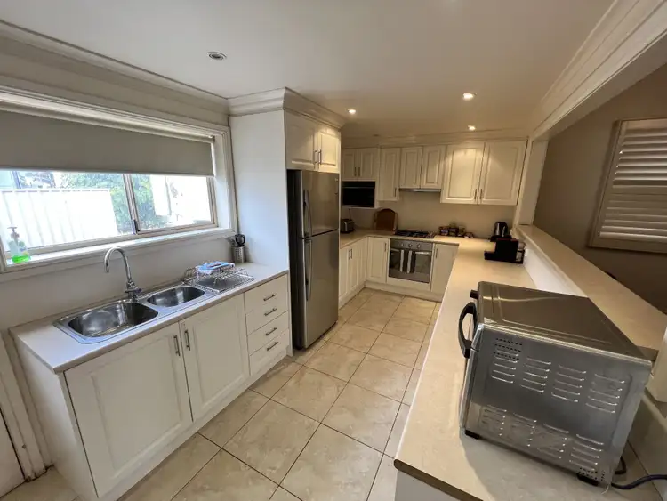 Sixth view of Homely house listing, 627 Chapple Street, Broken Hill NSW 2880