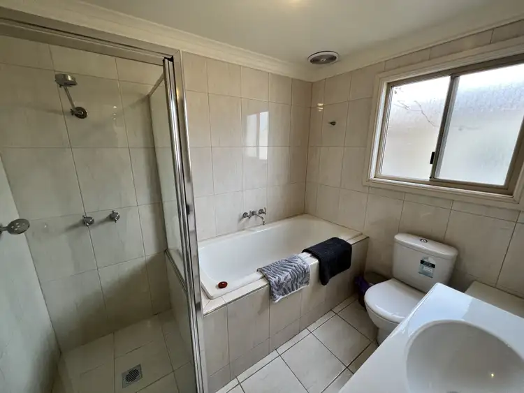 Seventh view of Homely house listing, 627 Chapple Street, Broken Hill NSW 2880