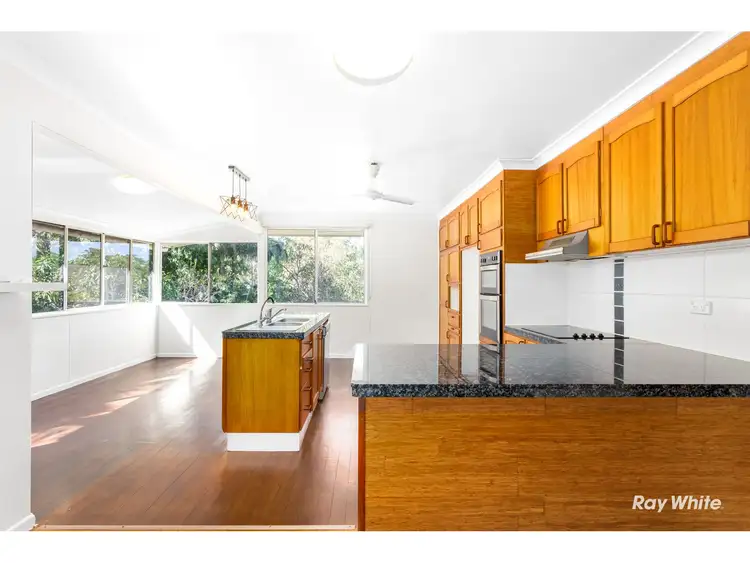 Fourth view of Homely house listing, 687 Cawarral Road, Cawarral QLD 4702