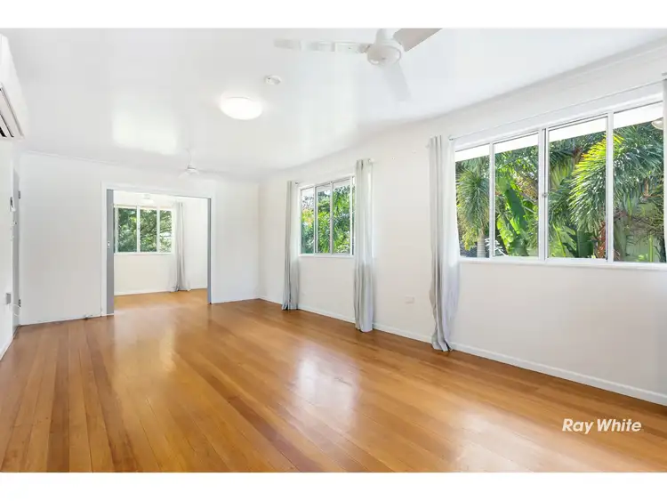 Fifth view of Homely house listing, 687 Cawarral Road, Cawarral QLD 4702