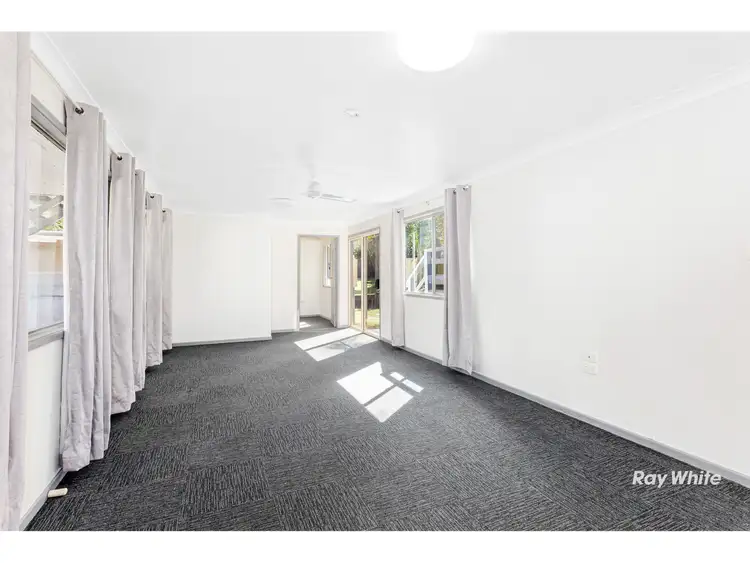 Sixth view of Homely house listing, 687 Cawarral Road, Cawarral QLD 4702