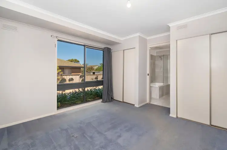 Fourth view of Homely house listing, 5 Tower Square, Warrnambool VIC 3280