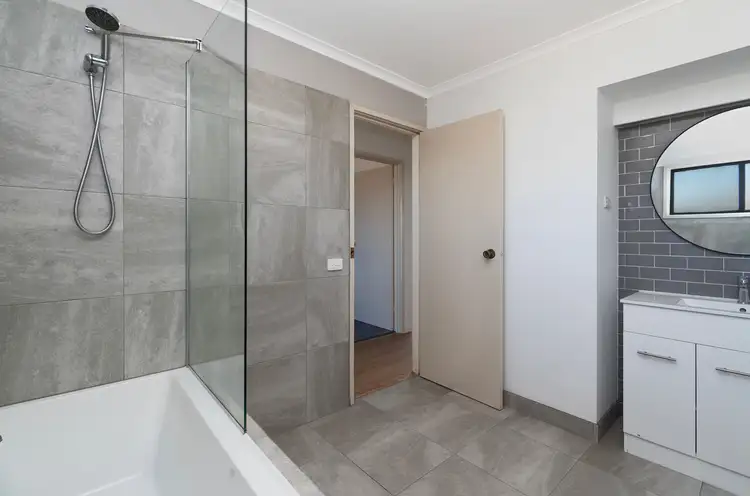 Fifth view of Homely house listing, 5 Tower Square, Warrnambool VIC 3280