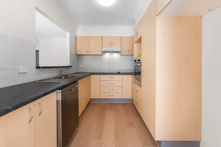 Fourth view of Homely townhouse listing, 2/20 Elite Street, Runcorn QLD 4113