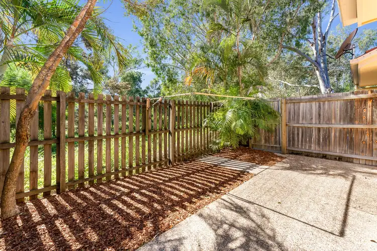 Sixth view of Homely townhouse listing, 2/20 Elite Street, Runcorn QLD 4113