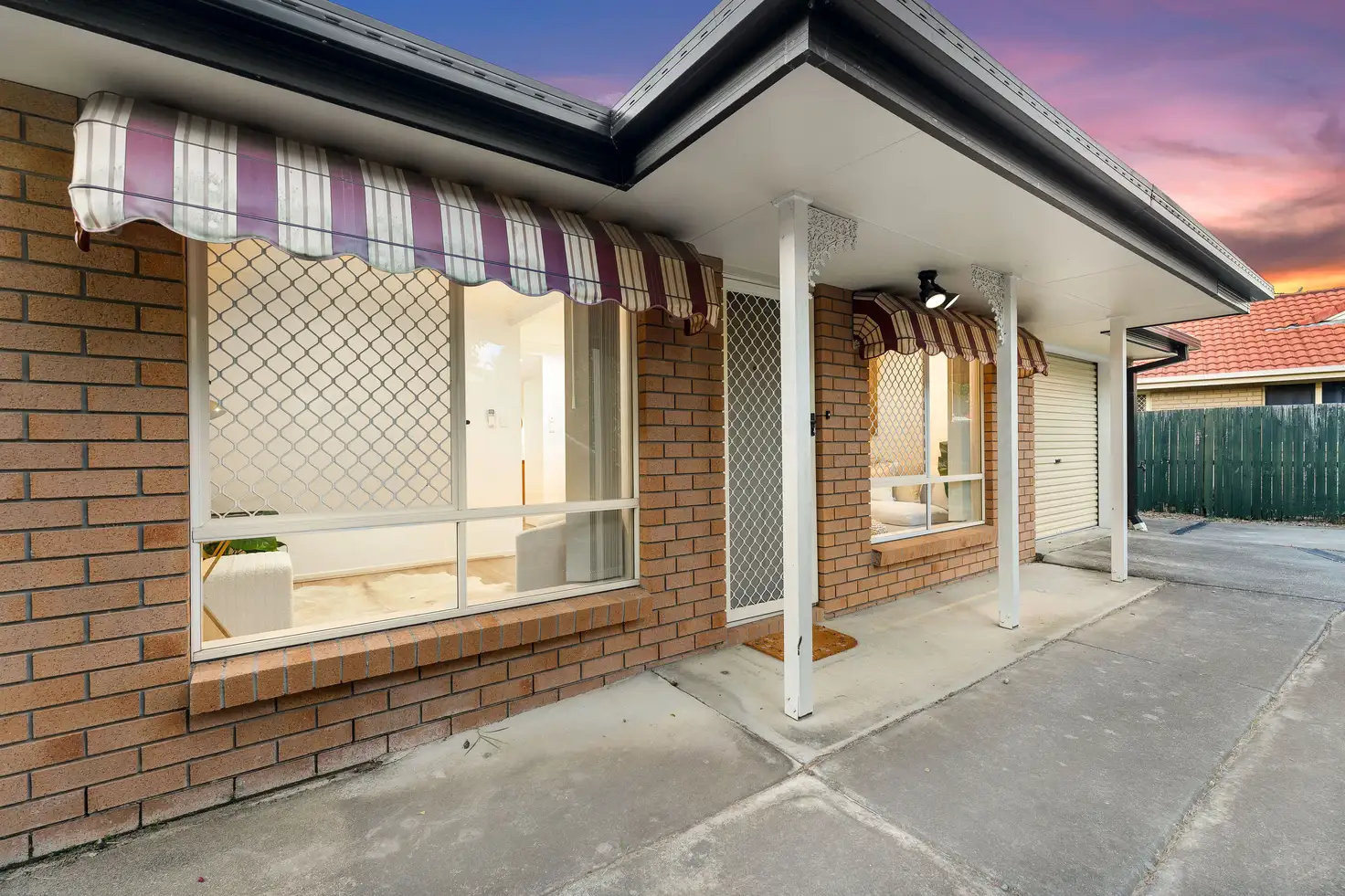 Main view of Homely house listing, 12 Robinson Crescent, Runcorn QLD 4113