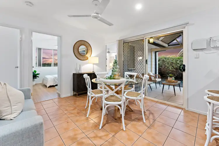 Third view of Homely house listing, 12 Robinson Crescent, Runcorn QLD 4113
