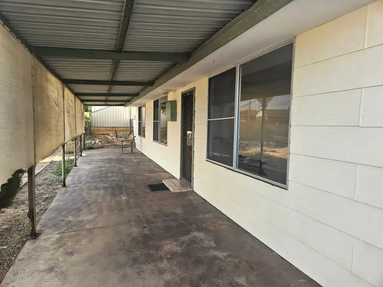 Third view of Homely house listing, 24 Ocean Drive, Port Denison WA 6525