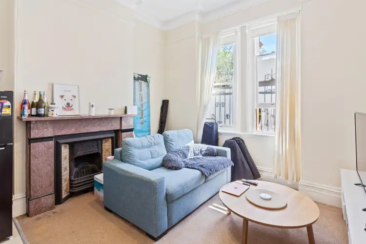 Second view of Homely house listing, 37 Woodstock Street, Bondi Junction NSW 2022