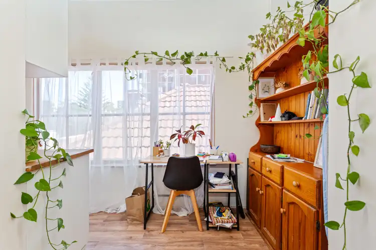Fifth view of Homely house listing, 37 Woodstock Street, Bondi Junction NSW 2022