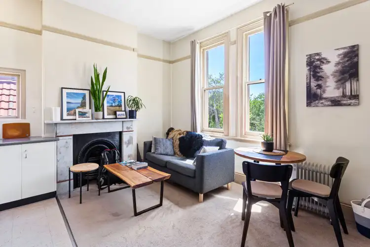Sixth view of Homely house listing, 37 Woodstock Street, Bondi Junction NSW 2022